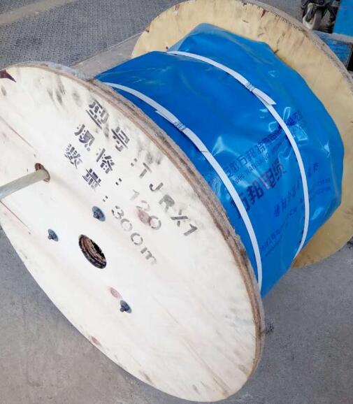 2121�Ƿ���(�й���)�����ٷ���վ