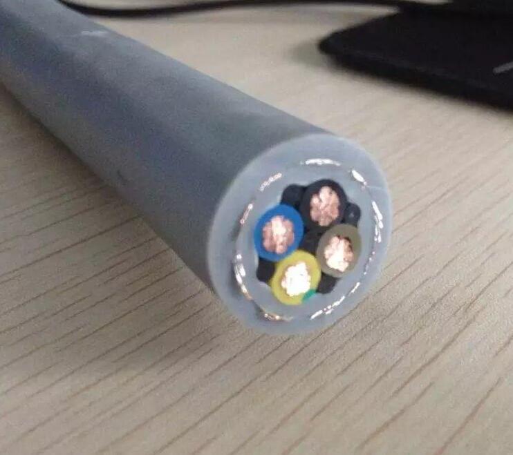 2121非凡·(中国游)体育官方网站