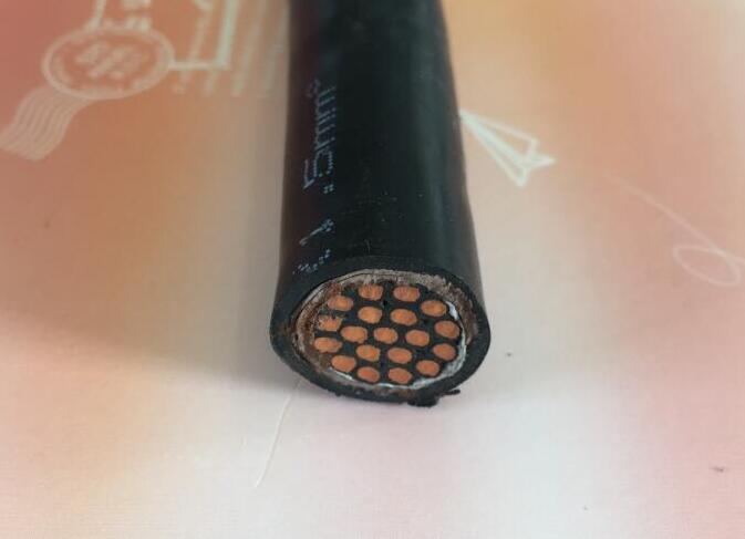 2121�Ƿ���(�й���)�����ٷ���վ