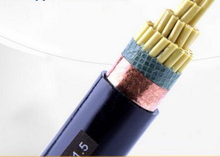 2121�Ƿ���(�й���)�����ٷ���վ