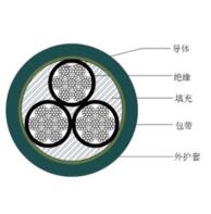 2121非凡·(中国游)体育官方网站