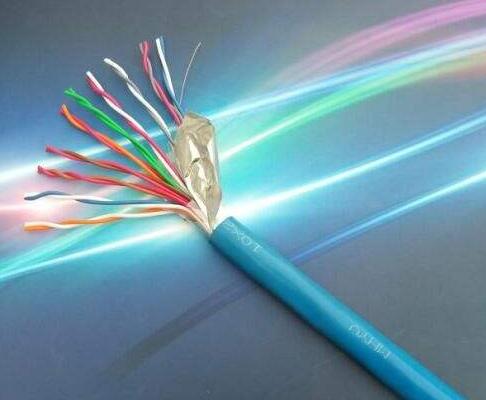 2121�Ƿ���(�й���)�����ٷ���վ