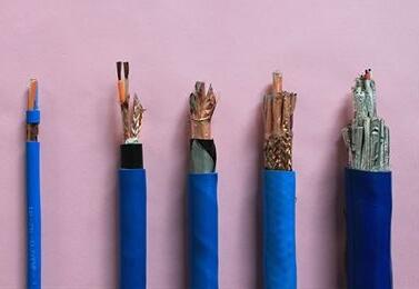 2121�Ƿ���(�й���)�����ٷ���վ