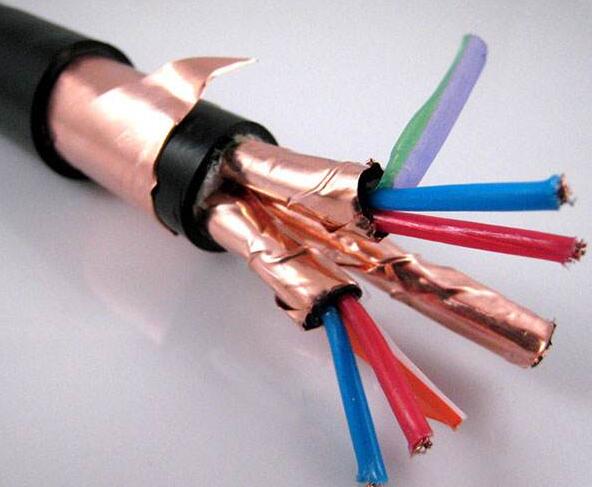 2121�Ƿ���(�й���)�����ٷ���վ