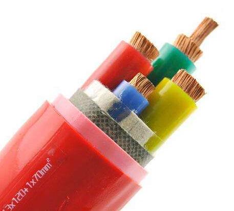 2121�Ƿ���(�й���)�����ٷ���վ