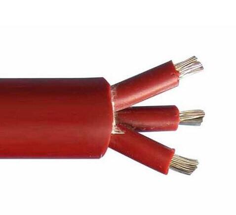 2121�Ƿ���(�й���)�����ٷ���վ