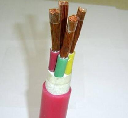 2121�Ƿ���(�й���)�����ٷ���վ