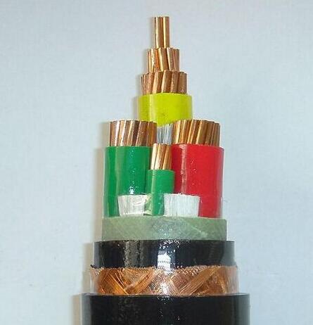 2121�Ƿ���(�й���)�����ٷ���վ