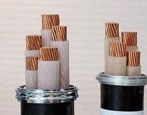 2121�Ƿ���(�й���)�����ٷ���վ