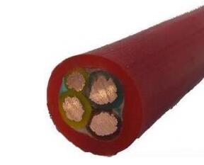 2121�Ƿ���(�й���)�����ٷ���վ