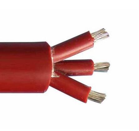 2121�Ƿ���(�й���)�����ٷ���վ