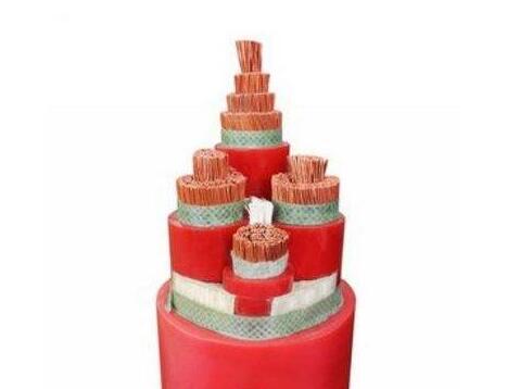 2121�Ƿ���(�й���)�����ٷ���վ