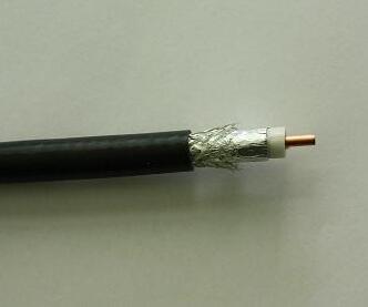 2121�Ƿ���(�й���)�����ٷ���վ
