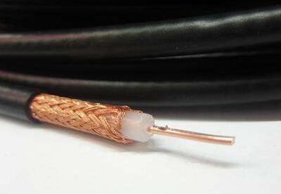 2121�Ƿ���(�й���)�����ٷ���վ