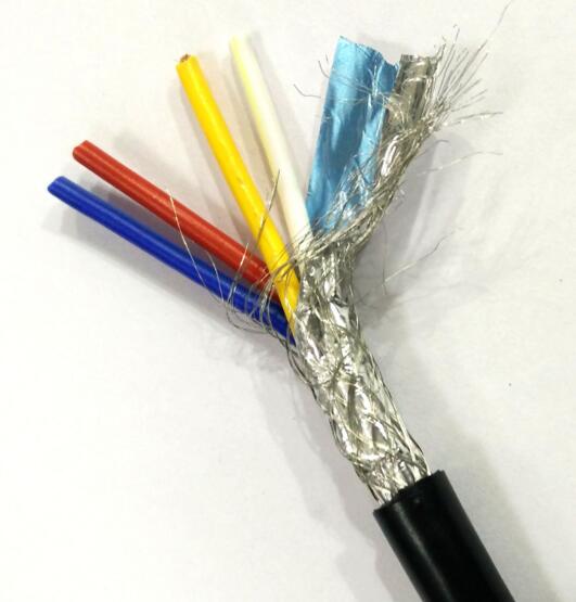 2121�Ƿ���(�й���)�����ٷ���վ