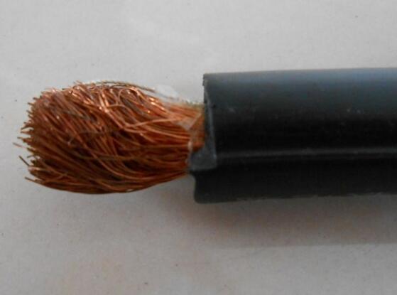 2121�Ƿ���(�й���)�����ٷ���վ