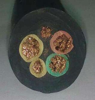 2121�Ƿ���(�й���)�����ٷ���վ