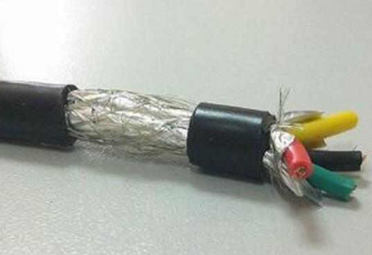 2121非凡·(中国游)体育官方网站