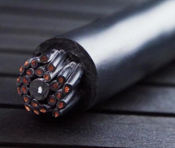 2121�Ƿ���(�й���)�����ٷ���վ