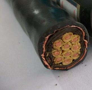 2121非凡·(中国游)体育官方网站