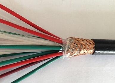2121非凡·(中国游)体育官方网站