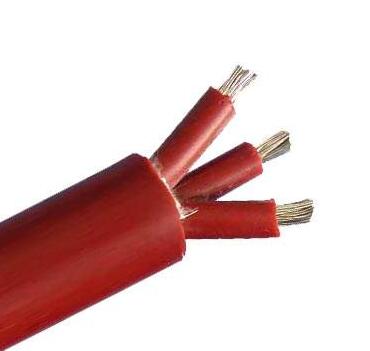 2121�Ƿ���(�й���)�����ٷ���վ