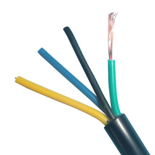 2121非凡·(中国游)体育官方网站