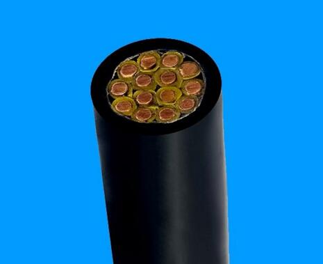2121非凡·(中国游)体育官方网站