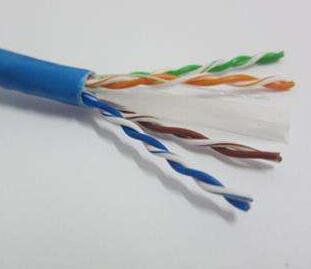 2121�Ƿ���(�й���)�����ٷ���վ