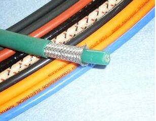 2121�Ƿ���(�й���)�����ٷ���վ