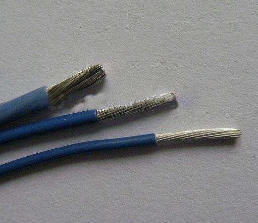 2121�Ƿ���(�й���)�����ٷ���վ