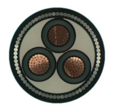 2121�Ƿ���(�й���)�����ٷ���վ