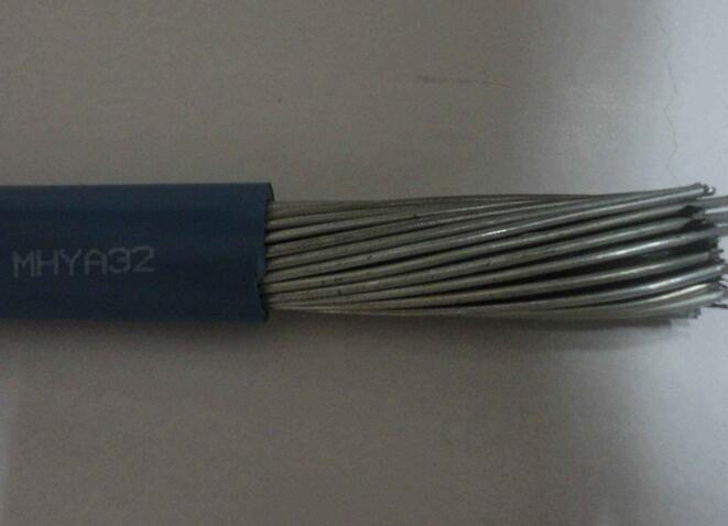 2121�Ƿ���(�й���)�����ٷ���վ