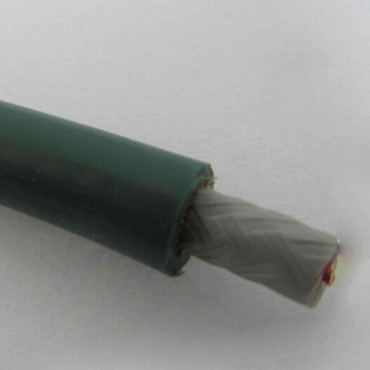 2121非凡·(中国游)体育官方网站