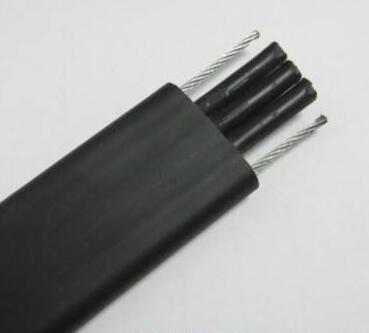 2121�Ƿ���(�й���)�����ٷ���վ