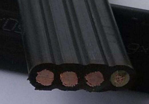 2121非凡·(中国游)体育官方网站