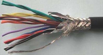 2121非凡·(中国游)体育官方网站