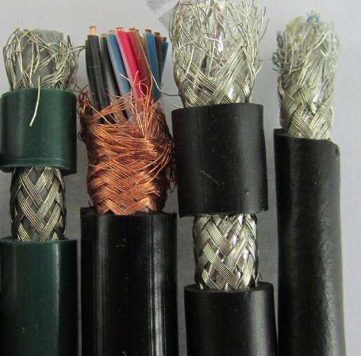 2121非凡·(中国游)体育官方网站