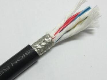 2121非凡·(中国游)体育官方网站