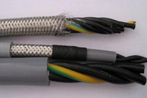 2121非凡·(中国游)体育官方网站