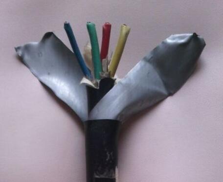 2121非凡·(中国游)体育官方网站