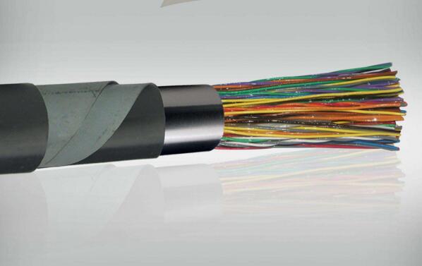 2121非凡·(中国游)体育官方网站