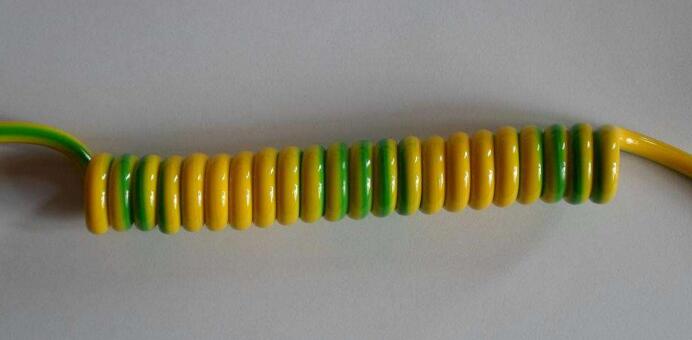 2121�Ƿ���(�й���)�����ٷ���վ