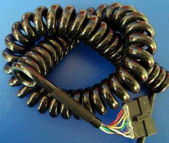 2121�Ƿ���(�й���)�����ٷ���վ