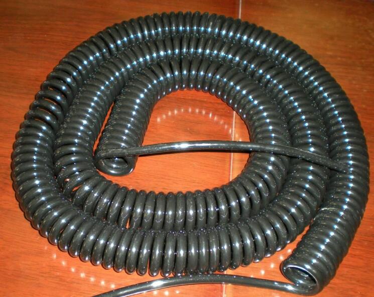 2121�Ƿ���(�й���)�����ٷ���վ