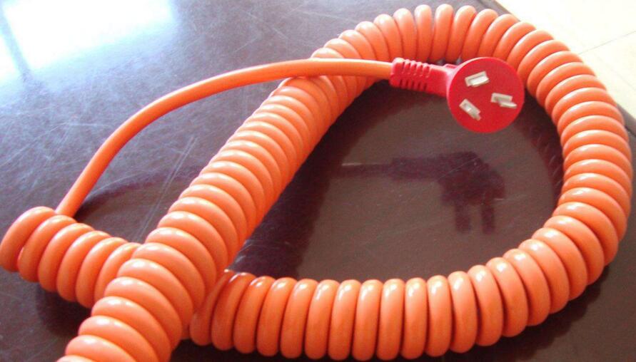 2121�Ƿ���(�й���)�����ٷ���վ