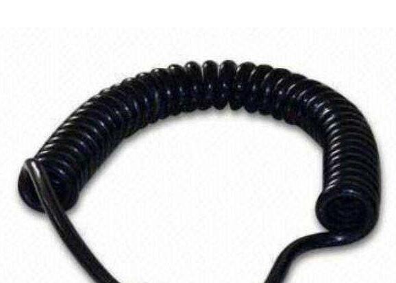 2121�Ƿ���(�й���)�����ٷ���վ