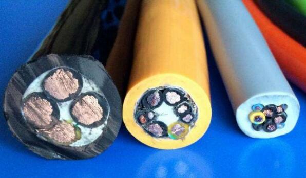 2121�Ƿ���(�й���)�����ٷ���վ