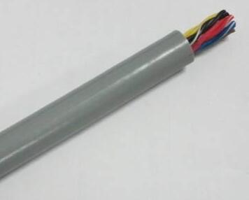 2121非凡·(中国游)体育官方网站