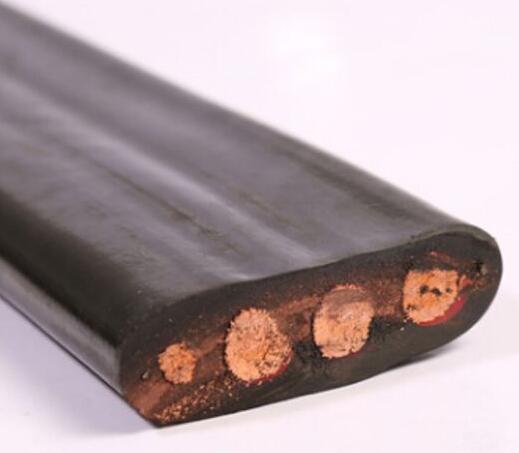 2121�Ƿ���(�й���)�����ٷ���վ